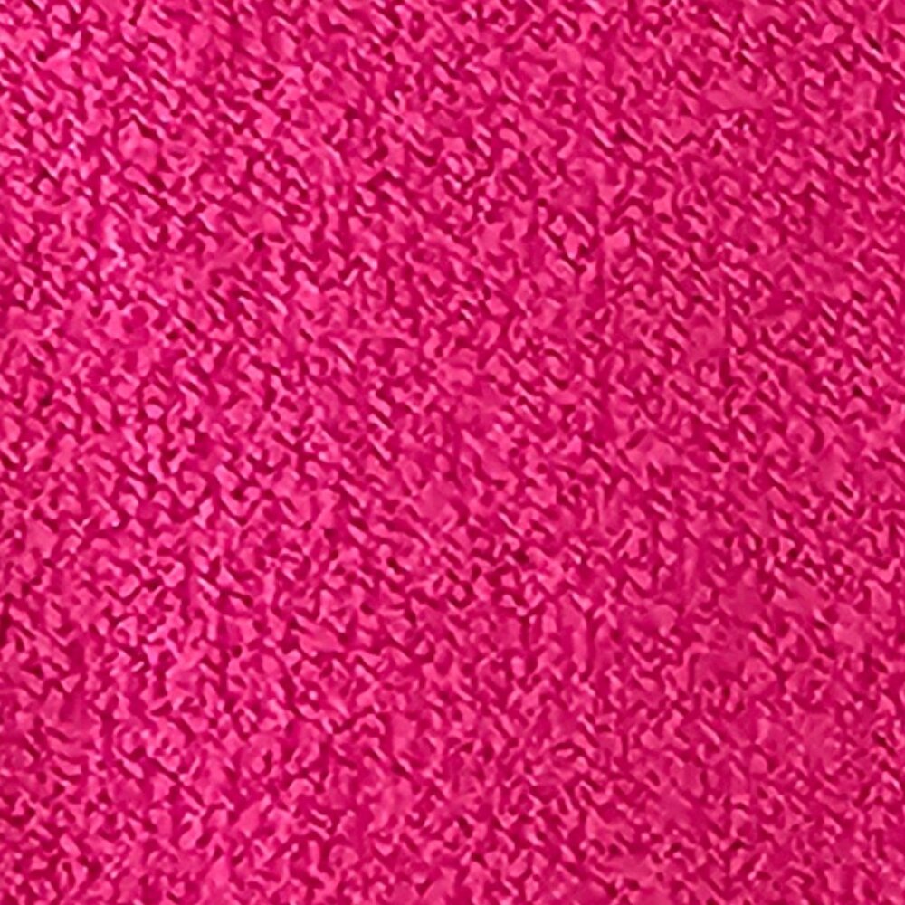 Petite Sophisticate Long Sleeve Turtleneck Top | NWT | SP | Raspberry Pink - Picture 13 of 16